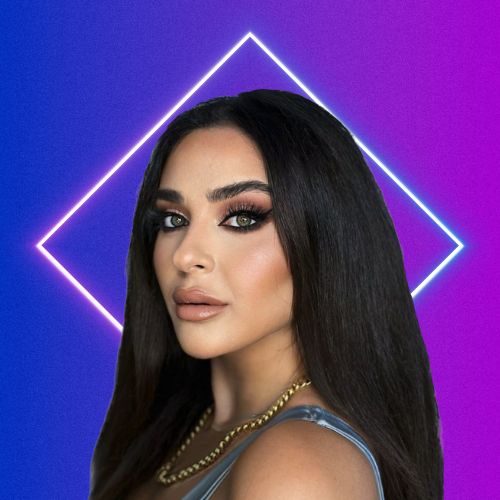 Dr. LAYAL NASSAR